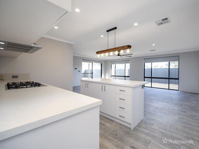 21 Wintergreen Way, Bullsbrook WA 6084