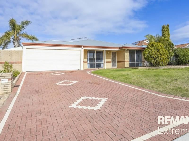 15 Kalix Elbow, Merriwa