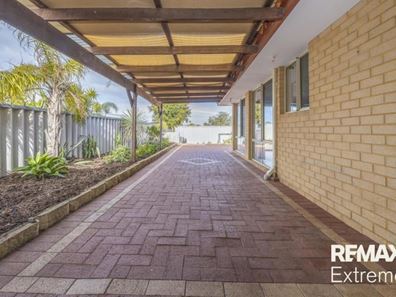 15 Kalix Elbow, Merriwa WA 6030