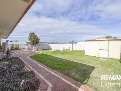 15 Kalix Elbow, Merriwa WA 6030