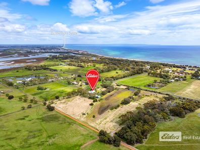 67 Lockville Road, Wonnerup WA 6280