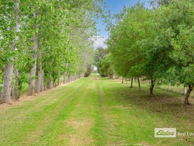67 Lockville Road, Wonnerup WA 6280