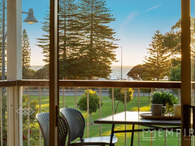 416B South Terrace, South Fremantle WA 6162