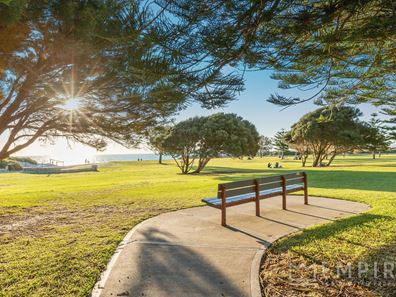 416B South Terrace, South Fremantle WA 6162