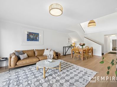 416B South Terrace, South Fremantle WA 6162