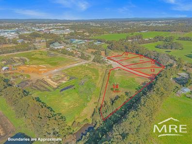 10/230 Chester Pass Road, Walmsley WA 6330