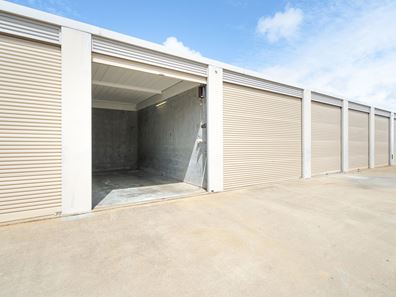 80/11 Watson Drive, Barragup WA 6209