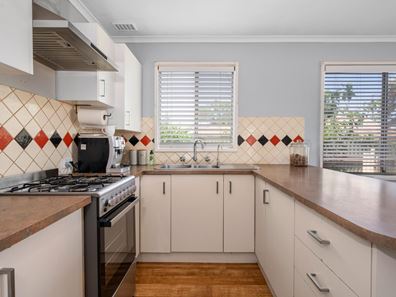 31 Dwyer Street, South Boulder WA 6432