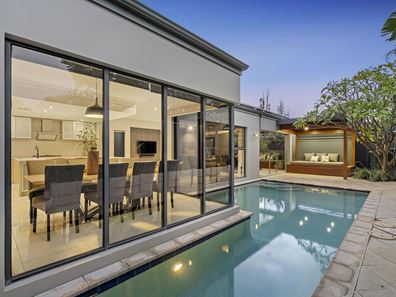 119A Reynolds Road, Mount Pleasant WA 6153