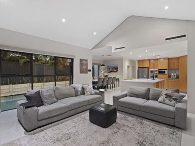 119A Reynolds Road, Mount Pleasant WA 6153