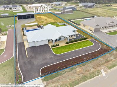 15 Redzel Place, Darling Downs WA 6122