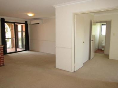 40/62 Moondine Drive, Wembley WA 6014