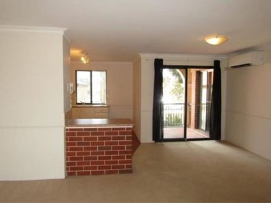 40/62 Moondine Drive, Wembley WA 6014