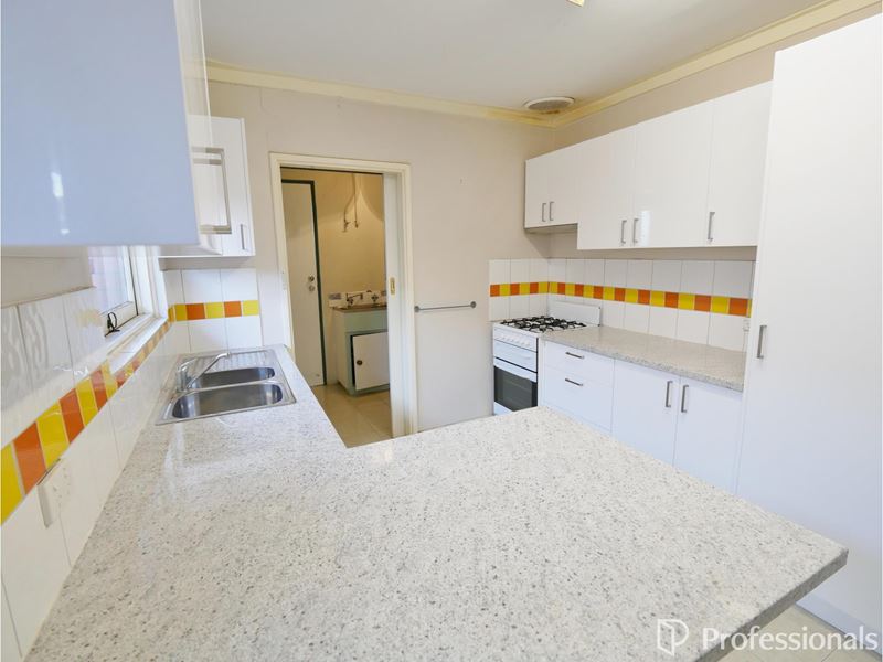 116A Fremantle Road, Gosnells WA 6110