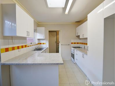 116A Fremantle Road, Gosnells WA 6110