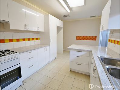 116A Fremantle Road, Gosnells WA 6110