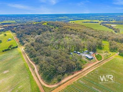 273 Porongurup Road, Mount Barker WA 6324