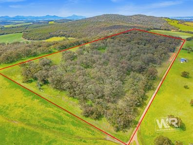 273 Porongurup Road, Mount Barker WA 6324