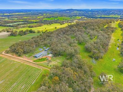 273 Porongurup Road, Mount Barker WA 6324