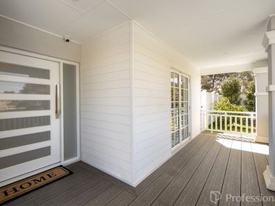 26 Calendula Loop, Landsdale WA 6065
