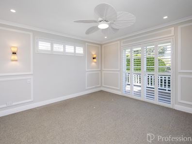26 Calendula Loop, Landsdale WA 6065