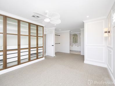 26 Calendula Loop, Landsdale WA 6065