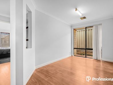 34 Stormbird Loop, Currambine WA 6028