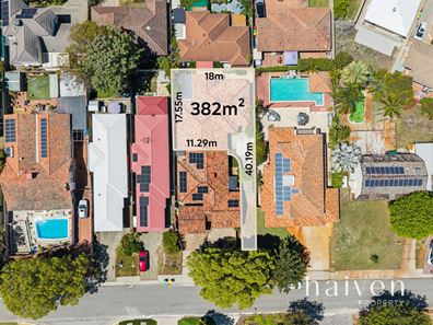 13A Sicklemore Street, Brentwood WA 6153