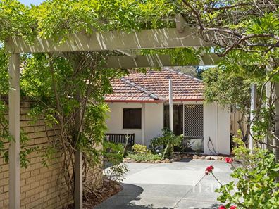 13A Sicklemore Street, Brentwood WA 6153