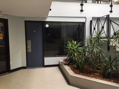 15c/342 Albany Highway, Victoria Park WA 6100