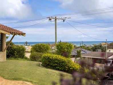 45 Glenview Street, Mount Tarcoola WA 6530