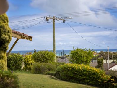 45 Glenview Street, Mount Tarcoola WA 6530