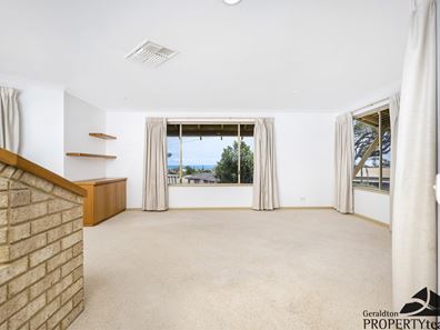 45 Glenview Street, Mount Tarcoola WA 6530