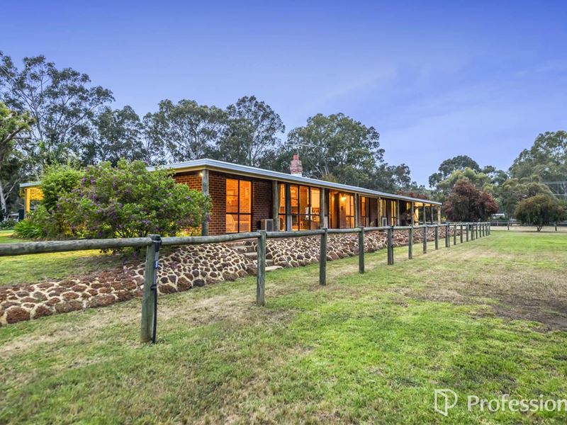 95 Masters Road, Darling Downs