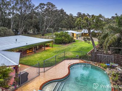 95 Masters Road, Darling Downs WA 6122