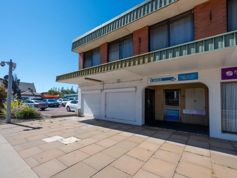 A/241 Lester Avenue, Geraldton WA 6530