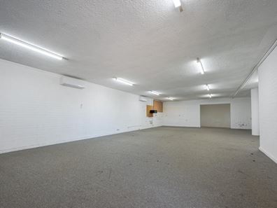 A/241 Lester Avenue, Geraldton WA 6530