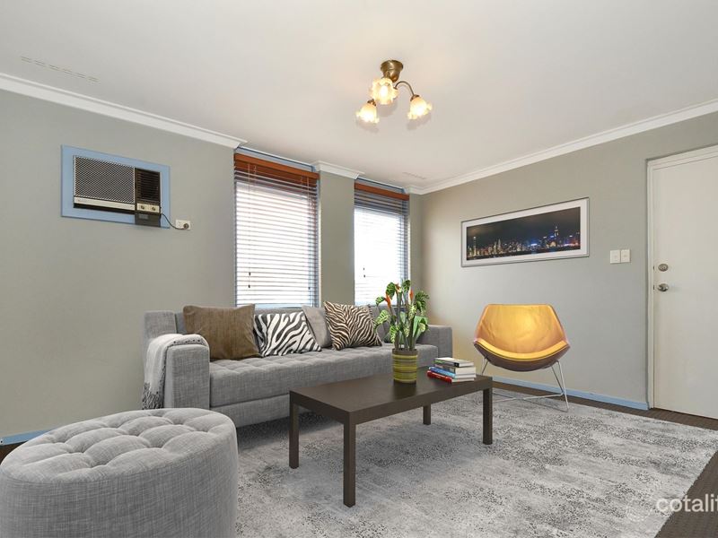 7/151 Wanneroo Road, Tuart Hill