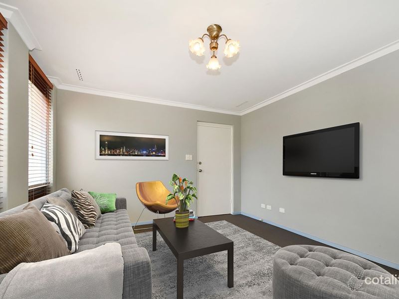 7/151 Wanneroo Road, Tuart Hill WA 6060