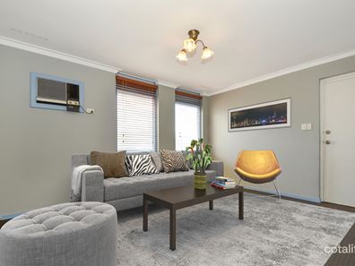 7/151 Wanneroo Road, Tuart Hill WA 6060