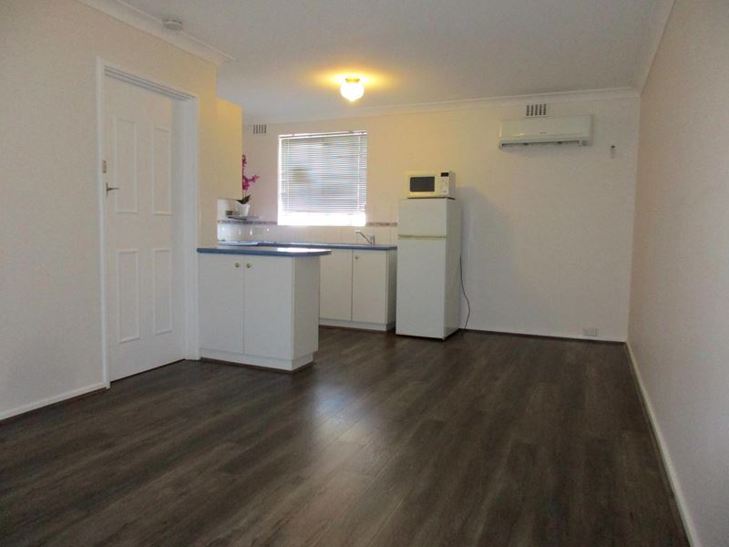 8/161 Cambridge Street, West Leederville WA 6007