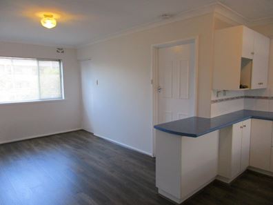 8/161 Cambridge Street, West Leederville WA 6007