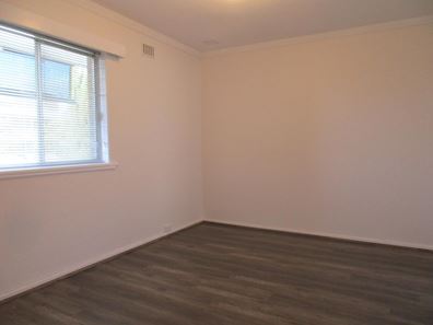 8/161 Cambridge Street, West Leederville WA 6007