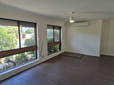 3 Sherlock Close, Gosnells WA 6110