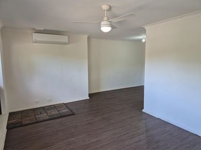 3 Sherlock Close, Gosnells WA 6110