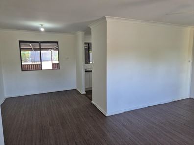3 Sherlock Close, Gosnells WA 6110