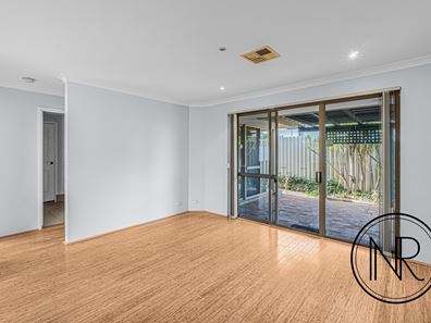 1/79 Osborne Street, Joondanna WA 6060