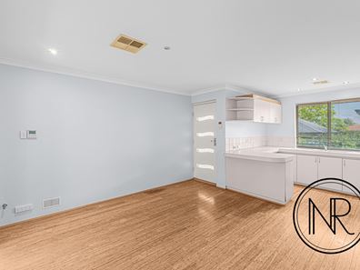 1/79 Osborne Street, Joondanna WA 6060