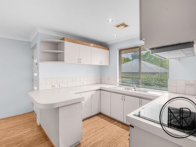 1/79 Osborne Street, Joondanna WA 6060