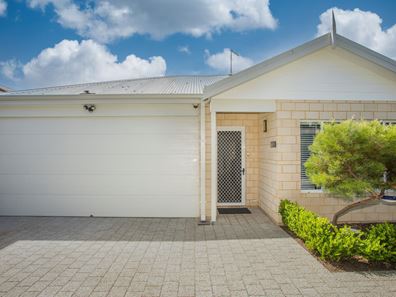2B Ellen Street, Mount Nasura WA 6112